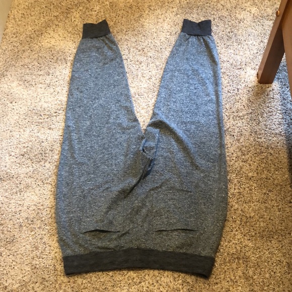 EUC Athleta Joggers - Picture 2 of 9